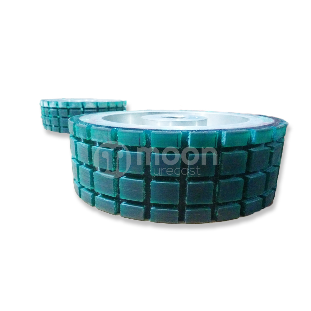 POLYURETHANE-GROOVE-ROLLERS-002