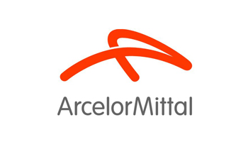 ARCELLOR MITTAL GROUP