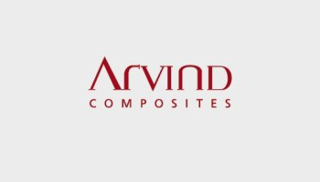 ARVIND COMPOSITES