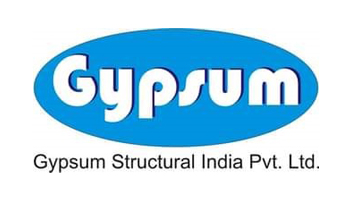 GYPSUM STRUCTURAL IND PVT LTD