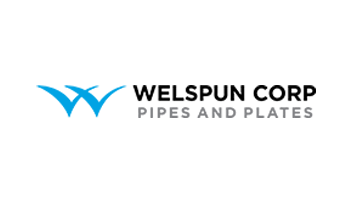WELSPUN CORP LIMITED